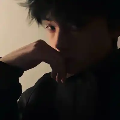 邰冉冉